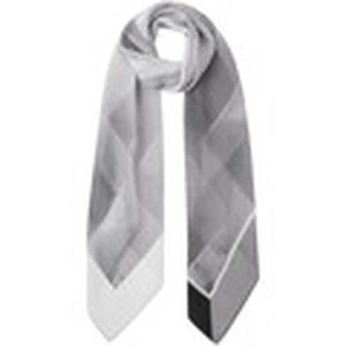 Bufanda q-roa-41201 para mujer - Liu Jo - Modalova