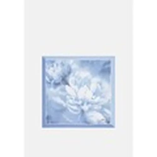 Bufanda q-roa-41202 para mujer - Liu Jo - Modalova