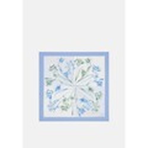 Bufanda q-roa-41205 para mujer - Liu Jo - Modalova