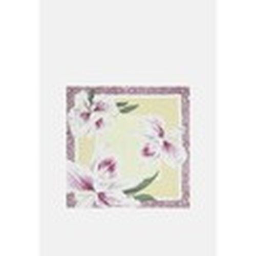 Bufanda q-roa-41207 para mujer - Liu Jo - Modalova