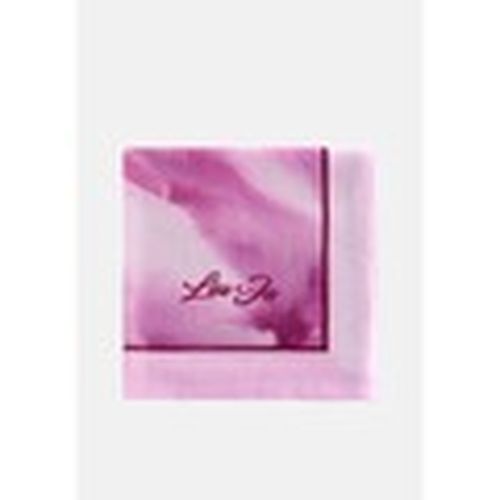 Bufanda q-roa-41203 para mujer - Liu Jo - Modalova
