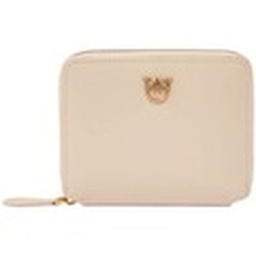 Cartera q-roa-41213 para mujer - Pinko - Modalova