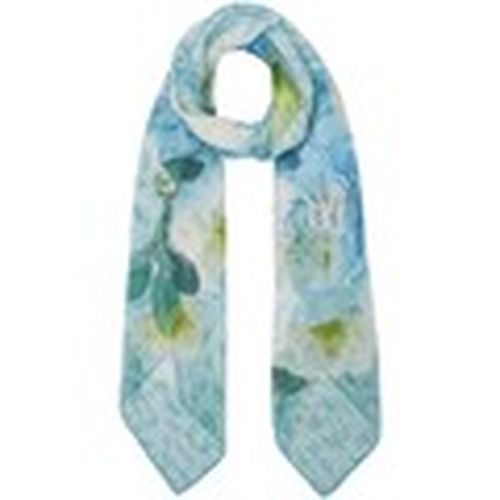 Bufanda q-roa-39364 para mujer - Liu Jo - Modalova