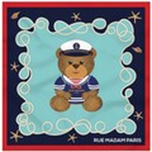 Bufanda q-roa-41256 para mujer - Rue Madam - Modalova