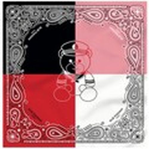Bufanda q-roa-41258 para mujer - Rue Madam - Modalova
