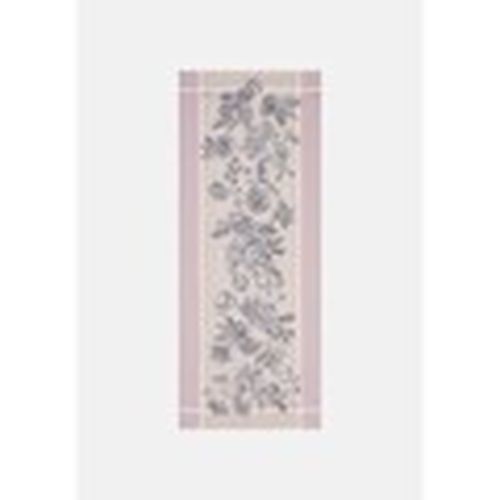 Bufanda q-roa-41303 para mujer - Liu Jo - Modalova