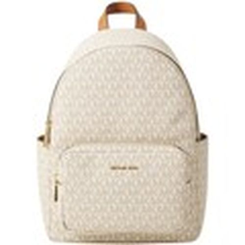 Mochila q-roa-41780 para mujer - MICHAEL Michael Kors - Modalova