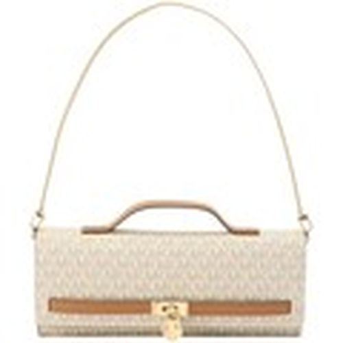 Bolso de mano q-roa-41781 para mujer - MICHAEL Michael Kors - Modalova
