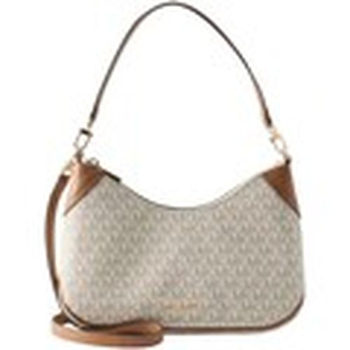 Bolso q-roa-41785 para mujer - MICHAEL Michael Kors - Modalova