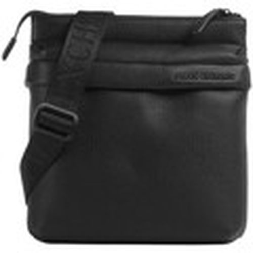 Bolso q-roa-42141 para hombre - Armani Exchange - Modalova