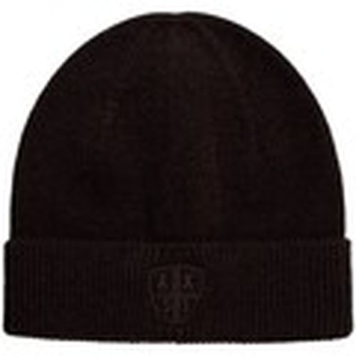 Gorro q-roa-42058 para mujer - Armani Exchange - Modalova