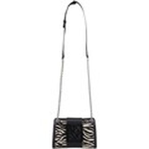 Bolso q-roa-42064 para mujer - Armani Exchange - Modalova