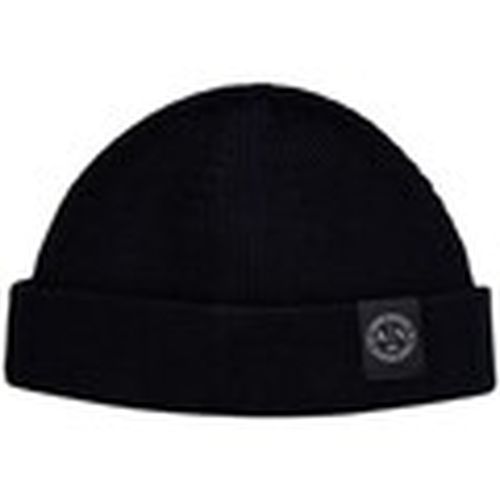 Sombrero q-roa-42098 para hombre - Armani Exchange - Modalova