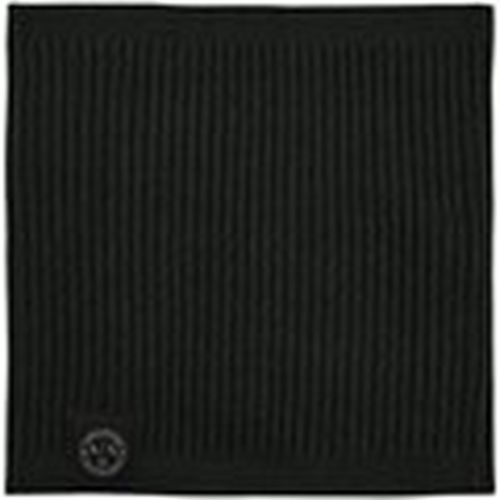 Bufanda q-roa-42100 para hombre - Armani Exchange - Modalova