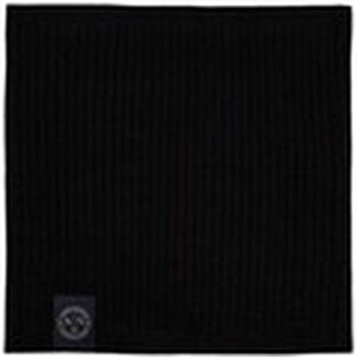 Bufanda q-roa-42102 para hombre - Armani Exchange - Modalova