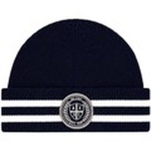 Sombrero q-roa-42105 para hombre - Armani Exchange - Modalova