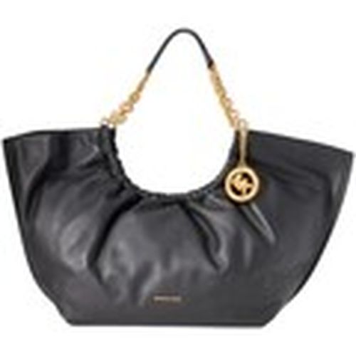 Bolsa q-roa-42855 para mujer - MICHAEL Michael Kors - Modalova