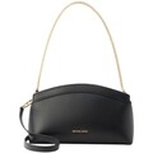Bolso q-roa-42876 para mujer - MICHAEL Michael Kors - Modalova
