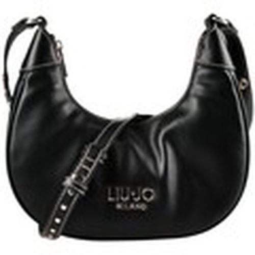 Liu Jo Bolso q-roa-41632 para mujer - Liu Jo - Modalova
