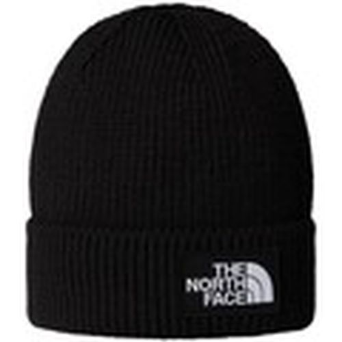 Gorro q-roa-41805 para hombre - The North Face - Modalova