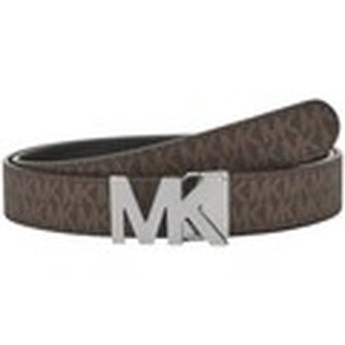 Cinturón q-roa-42843 para hombre - MICHAEL Michael Kors - Modalova
