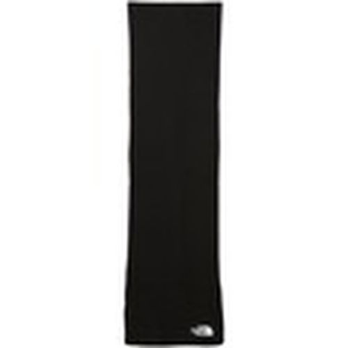 Bufanda q-roa-41800 para hombre - The North Face - Modalova