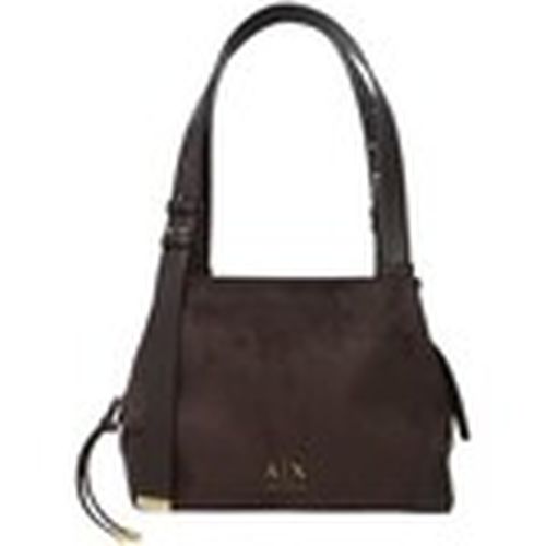 Bolso q-roa-42081 para mujer - Armani Exchange - Modalova