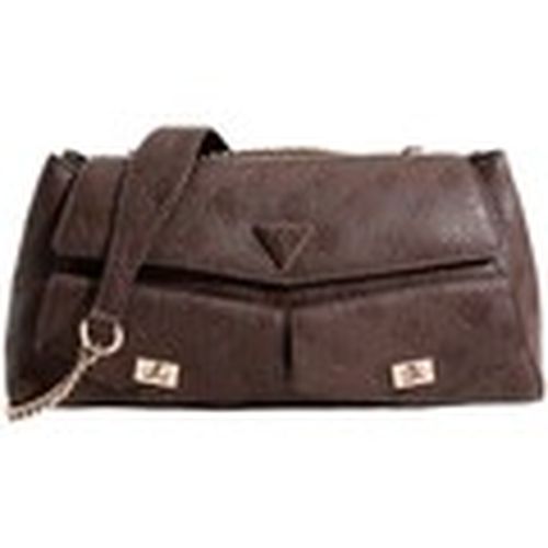 Guess Bolso q-roa-42445 para mujer - Guess - Modalova