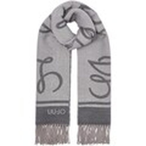 Bufanda q-roa-41530 para mujer - Liu Jo - Modalova