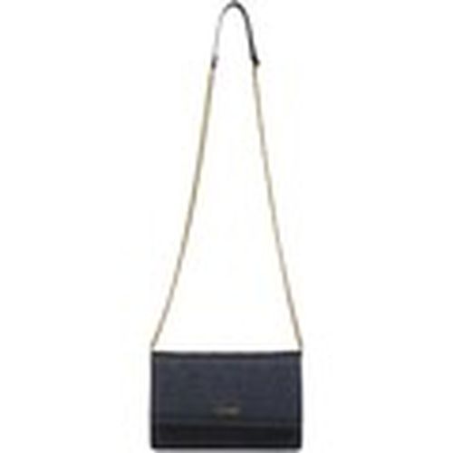 Bandolera q-roa-41698 para mujer - Liu Jo - Modalova