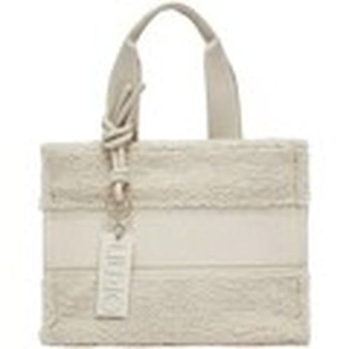 Bolsa q-roa-41601 para mujer - Liu.jo Sport - Modalova