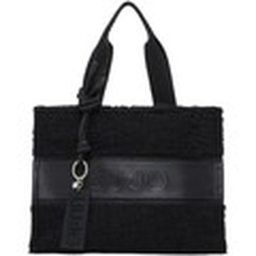 Bolso q-roa-41602 para mujer - Liu.jo Sport - Modalova