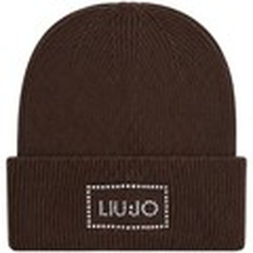 Sombrero q-roa-41518 para mujer - Liu Jo - Modalova