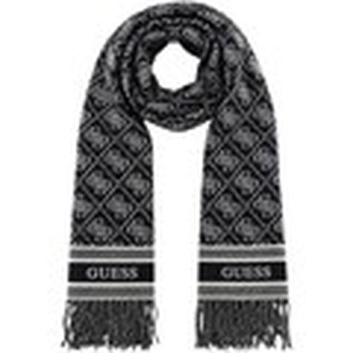 Bufanda q-roa-42407 para mujer - Guess - Modalova