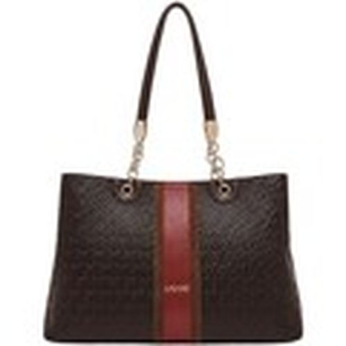 Liu Jo Bolsa q-roa-41642 para mujer - Liu Jo - Modalova