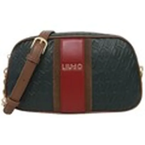 Liu Jo Bolso q-roa-41646 para mujer - Liu Jo - Modalova