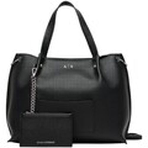 Bolsa q-roa-42073 para mujer - Armani Exchange - Modalova