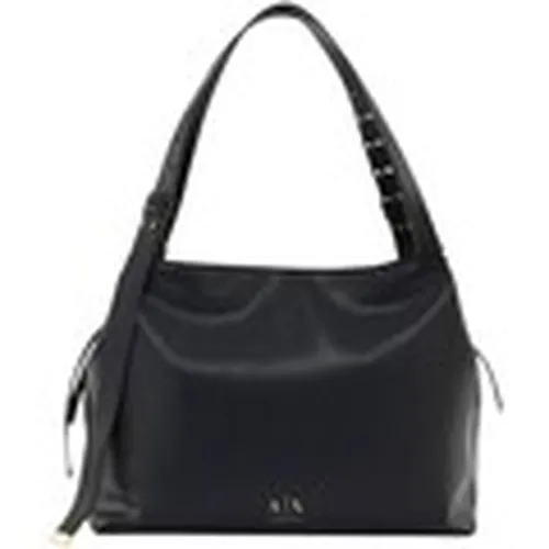 Bolsa q-roa-42077 para mujer - Armani Exchange - Modalova