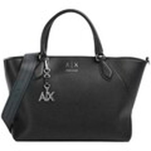 Bolsa q-roa-42094 para mujer - Armani Exchange - Modalova