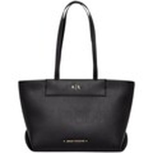 Bolsa q-roa-42074 para mujer - Armani Exchange - Modalova
