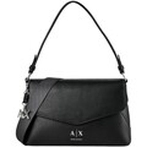 Bolso q-roa-42095 para mujer - Armani Exchange - Modalova