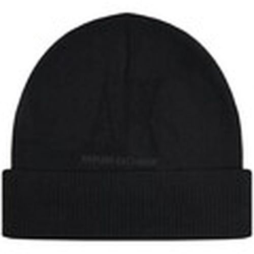 Sombrero q-roa-42055 para mujer - Armani Exchange - Modalova