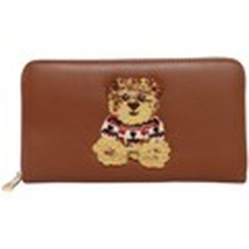 Cartera q-roa-42976 para mujer - Rue Madam - Modalova