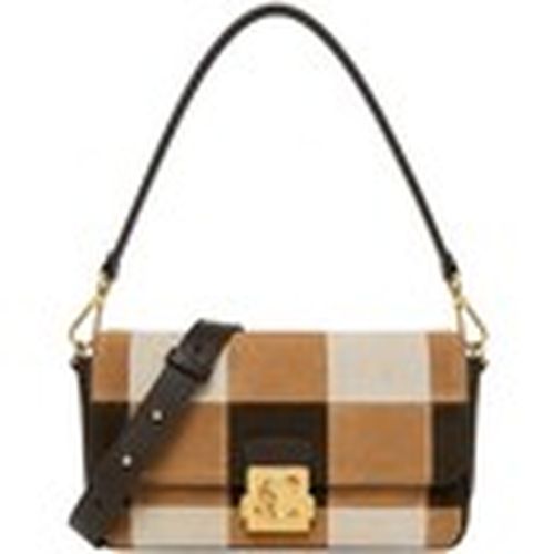 Bolso q-roa-42254 para mujer - Coccinelle - Modalova