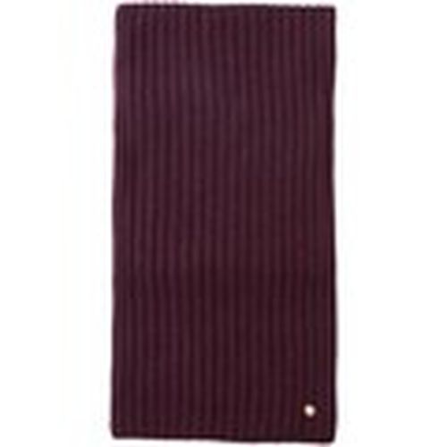 Bufanda q-roa-42267 para mujer - Coccinelle - Modalova