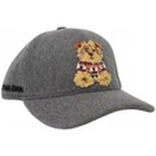 Gorra q-roa-42983 para mujer - Rue Madam - Modalova