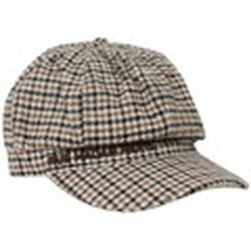 Gorra q-roa-42985 para mujer - Rue Madam - Modalova