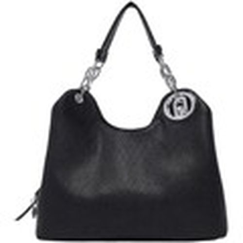 Liu Jo Bolsa q-roa-41616 para mujer - Liu Jo - Modalova