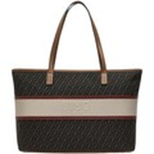 Liu Jo Bolsa q-roa-41625 para mujer - Liu Jo - Modalova