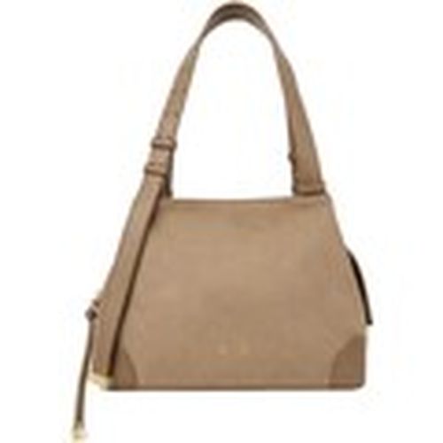 Bandolera q-roa-42082 para mujer - Armani Exchange - Modalova